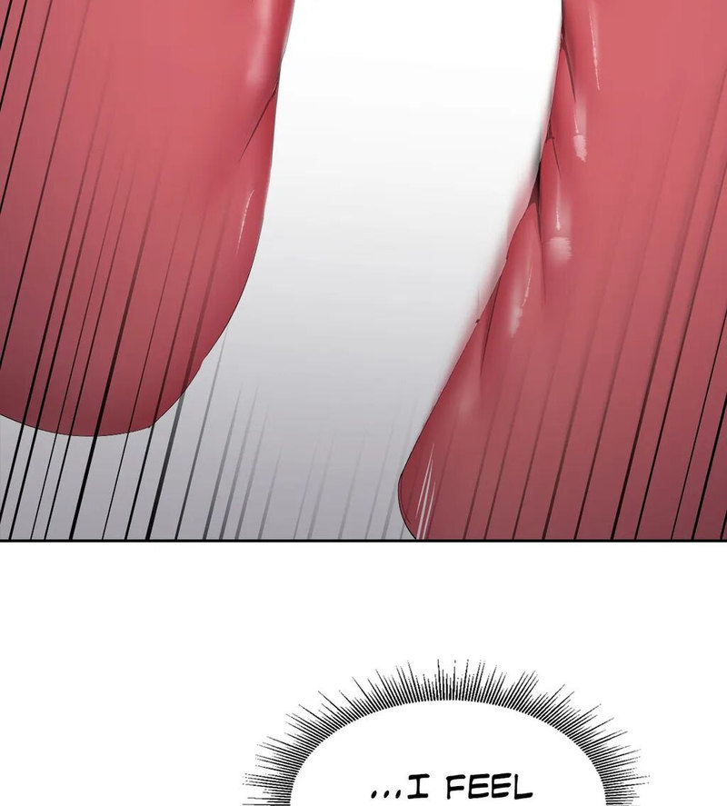 Wreck My Bias - Chapter 26 [photo 28] - MangaPorn