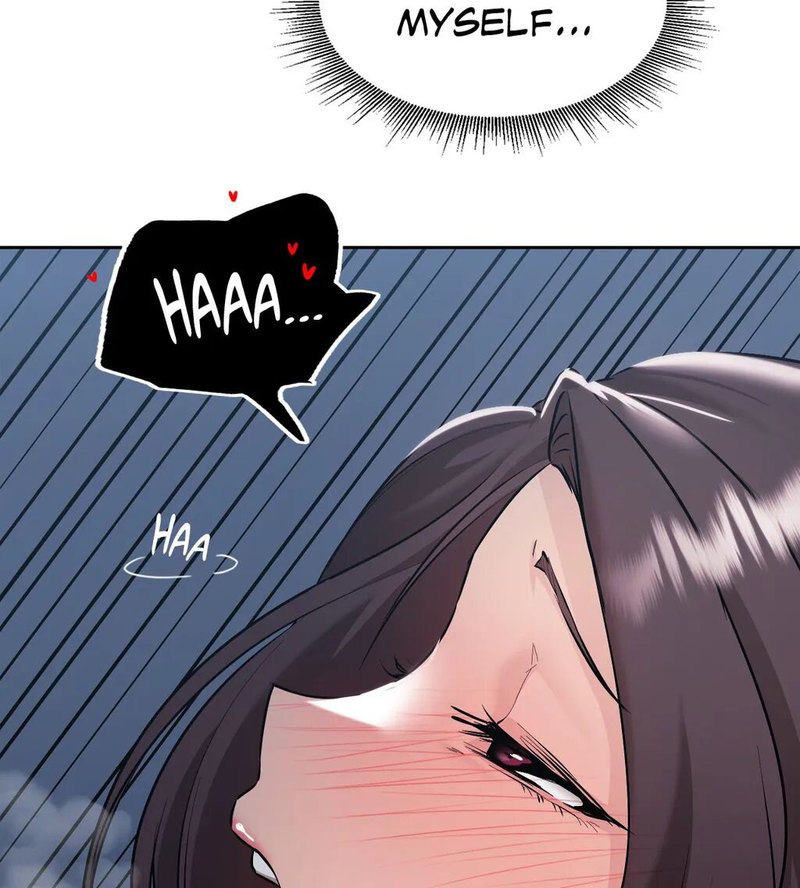 Wreck My Bias - Chapter 26 [photo 29] - MangaPorn