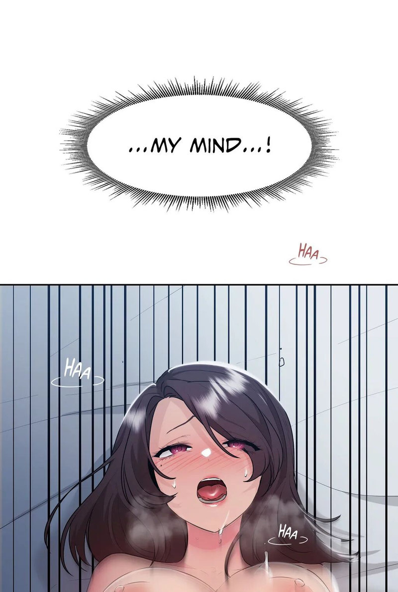 Wreck My Bias - Chapter 26 [photo 33] - MangaPorn