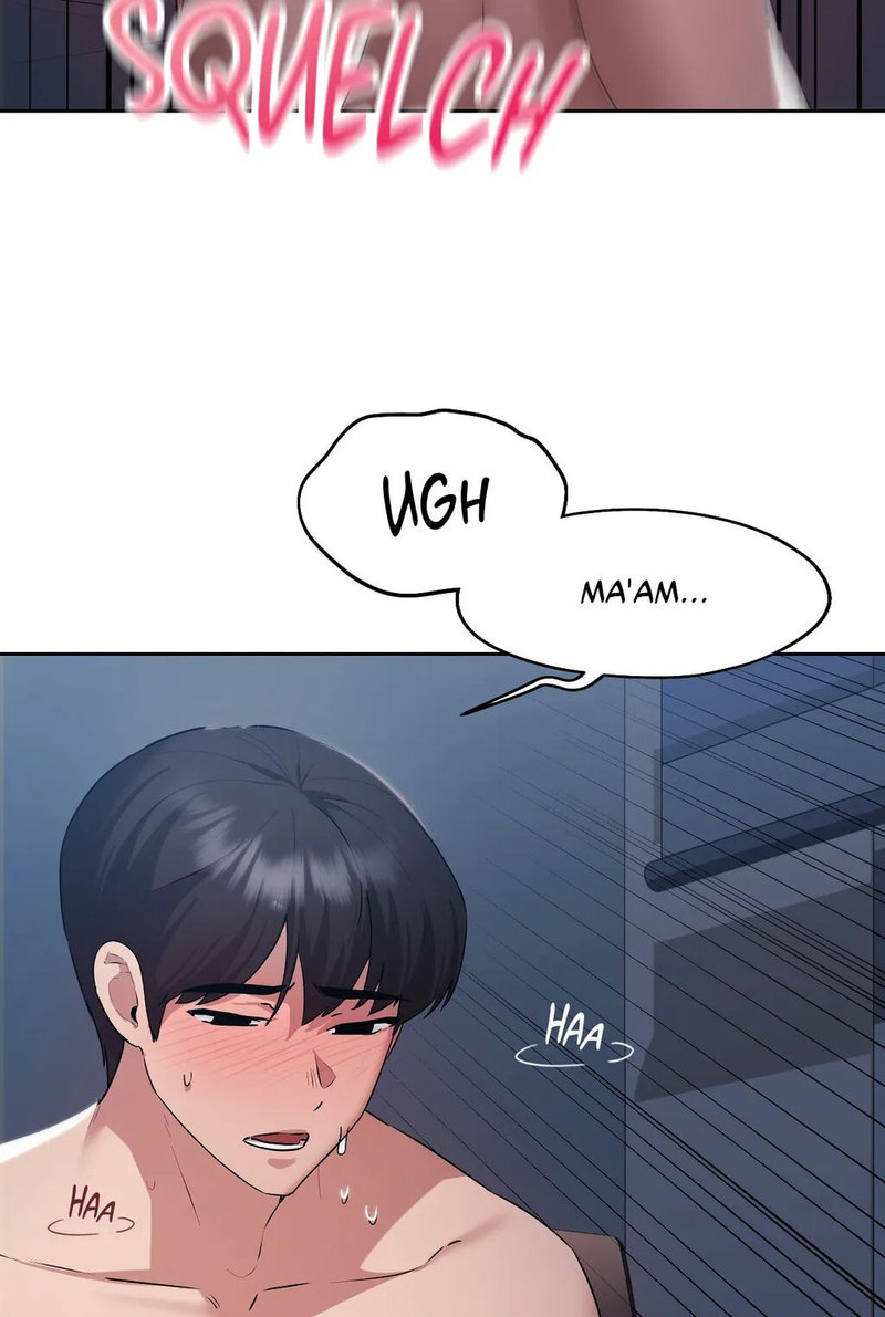 Wreck My Bias - Chapter 26 [photo 35] - MangaPorn