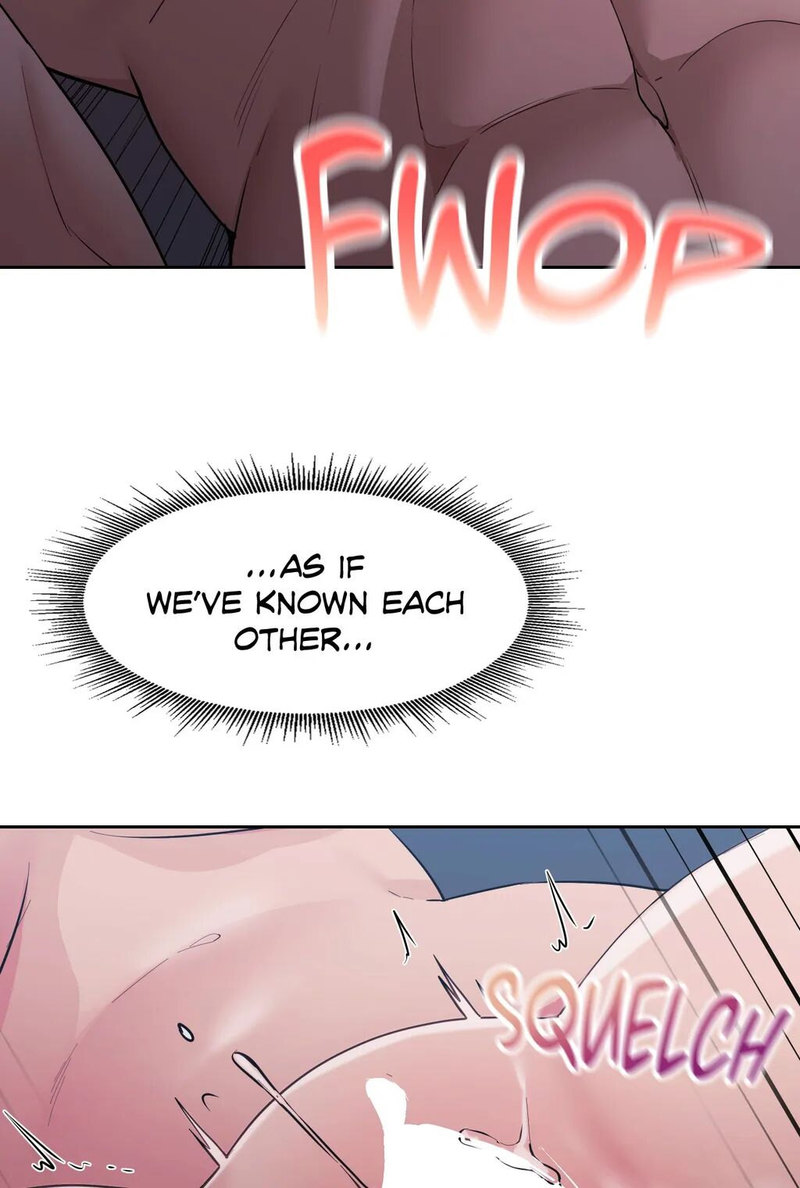 Wreck My Bias - Chapter 26 [photo 4] - MangaPorn