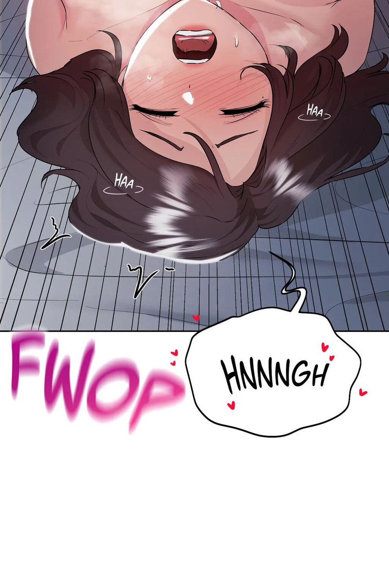 Wreck My Bias - Chapter 26 [photo 40] - MangaPorn