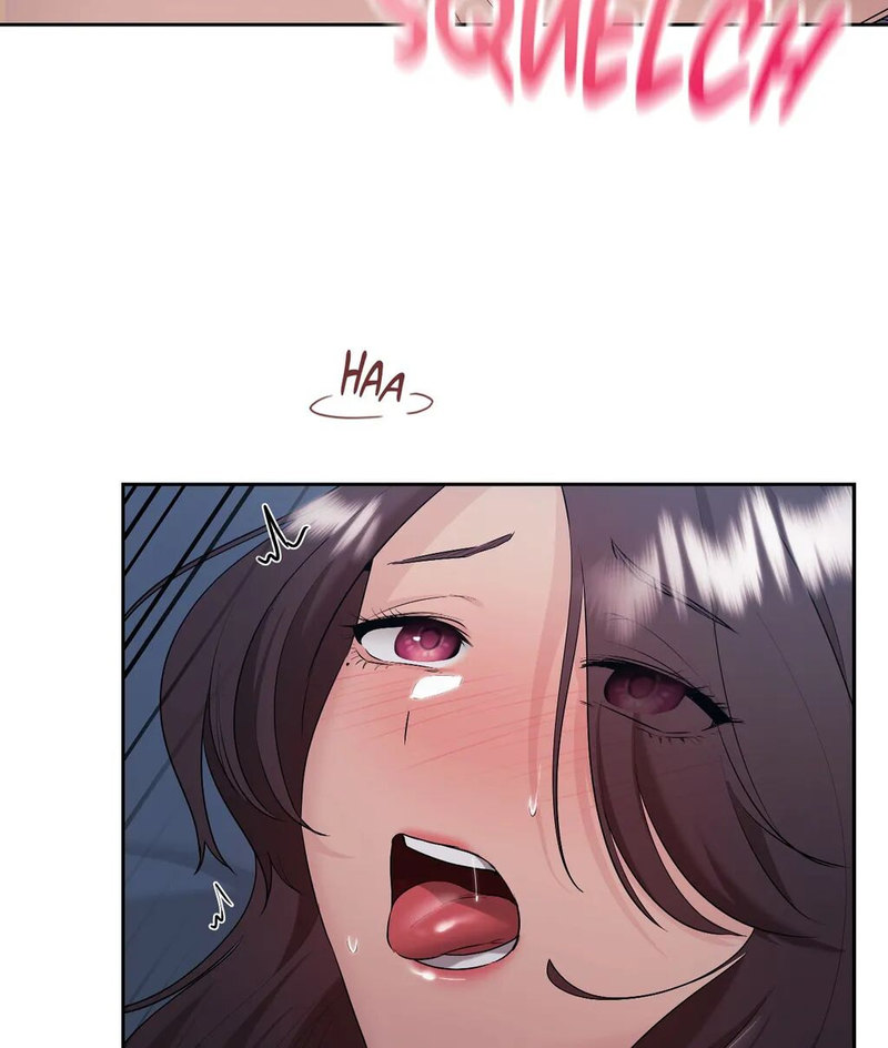 Wreck My Bias - Chapter 26 [photo 43] - MangaPorn