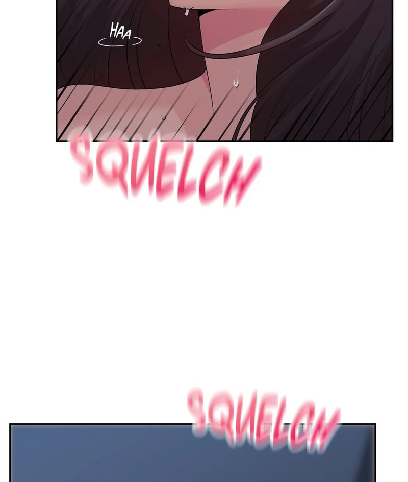 Wreck My Bias - Chapter 26 [photo 44] - MangaPorn