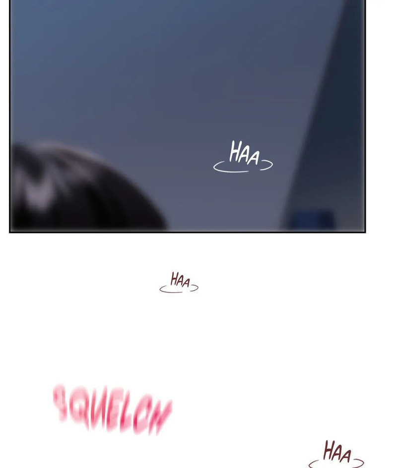 Wreck My Bias - Chapter 26 [photo 45] - MangaPorn