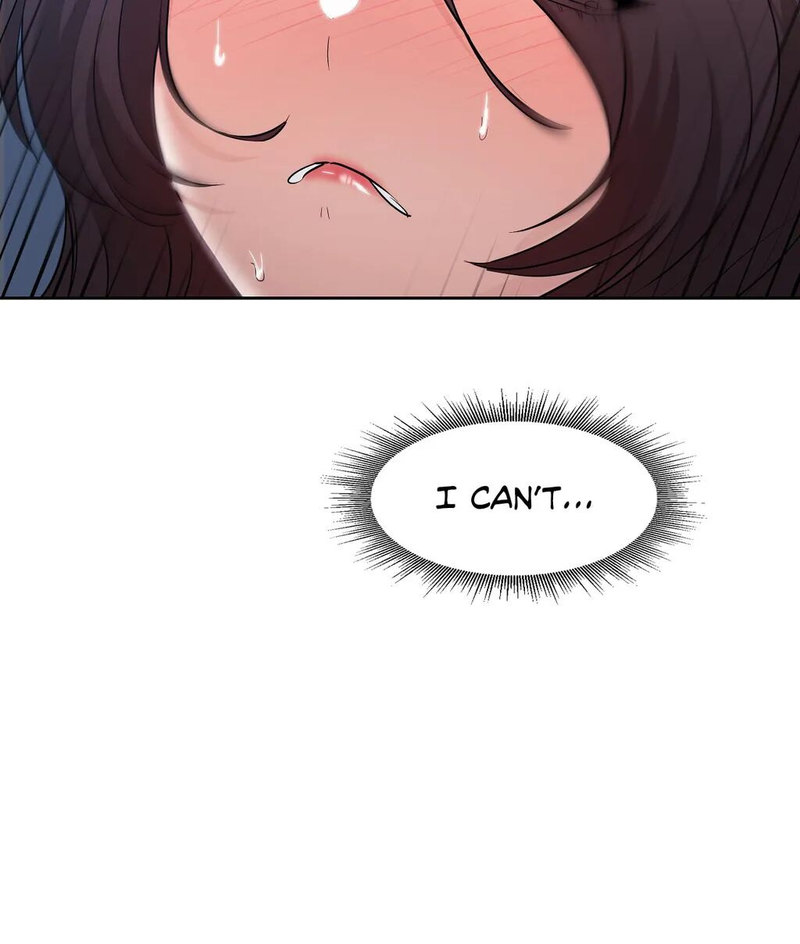 Wreck My Bias - Chapter 26 [photo 48] - MangaPorn