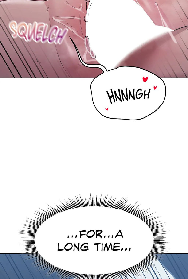 Wreck My Bias - Chapter 26 [photo 5] - MangaPorn