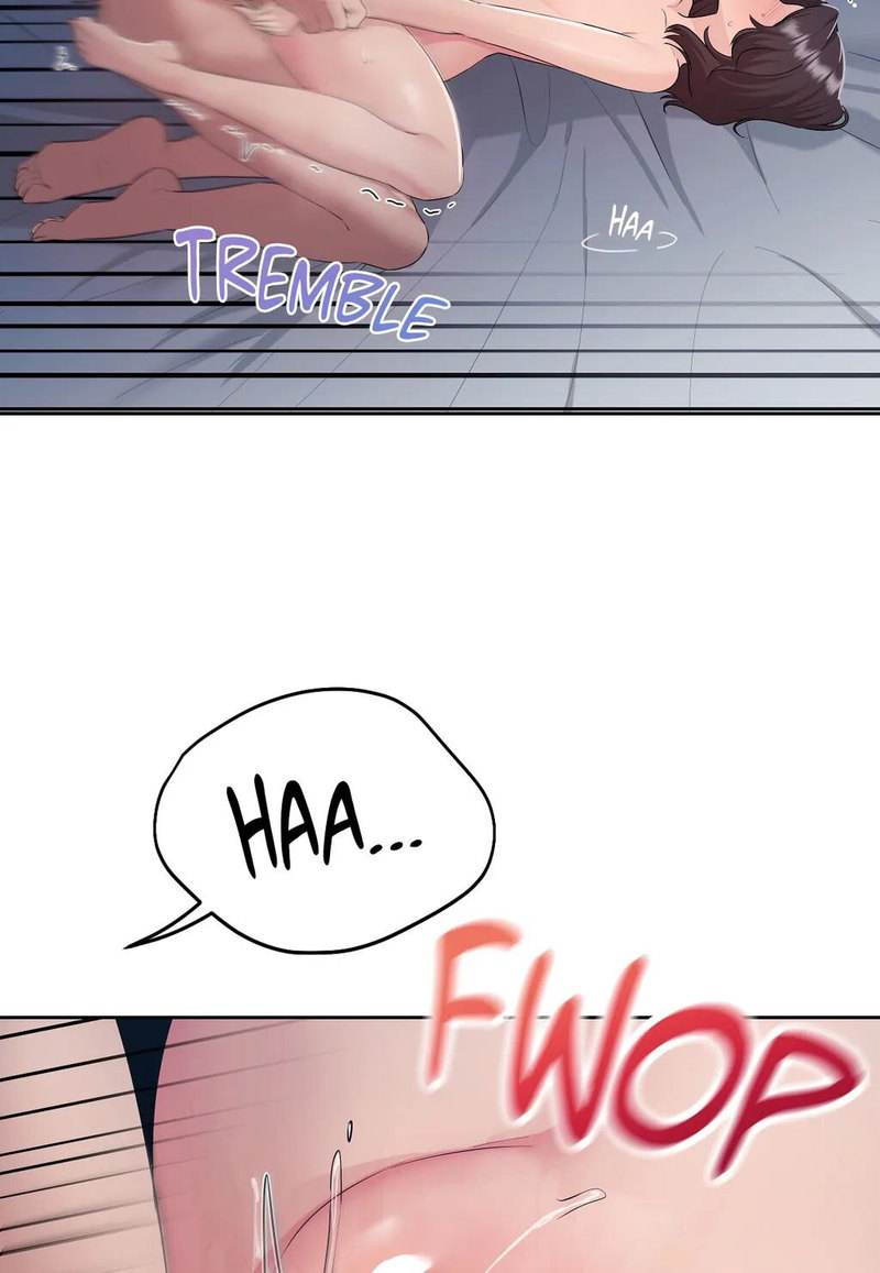 Wreck My Bias - Chapter 26 [photo 50] - MangaPorn