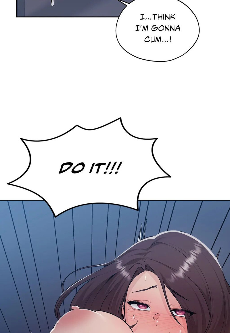 Wreck My Bias - Chapter 26 [photo 53] - MangaPorn