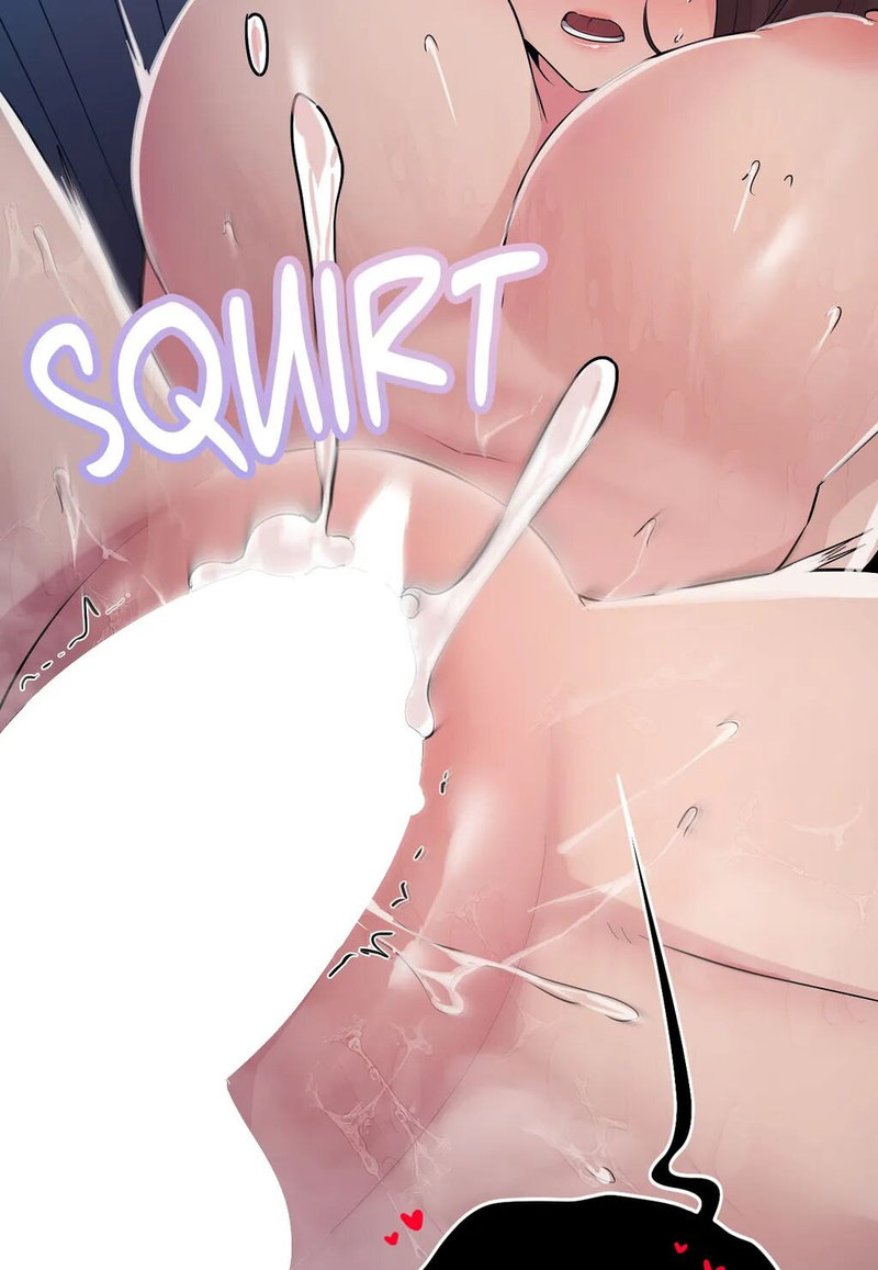 Wreck My Bias - Chapter 26 [photo 54] - MangaPorn