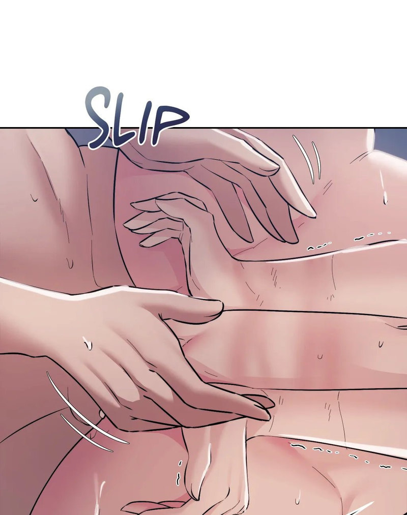 Wreck My Bias - Chapter 26 [photo 57] - MangaPorn