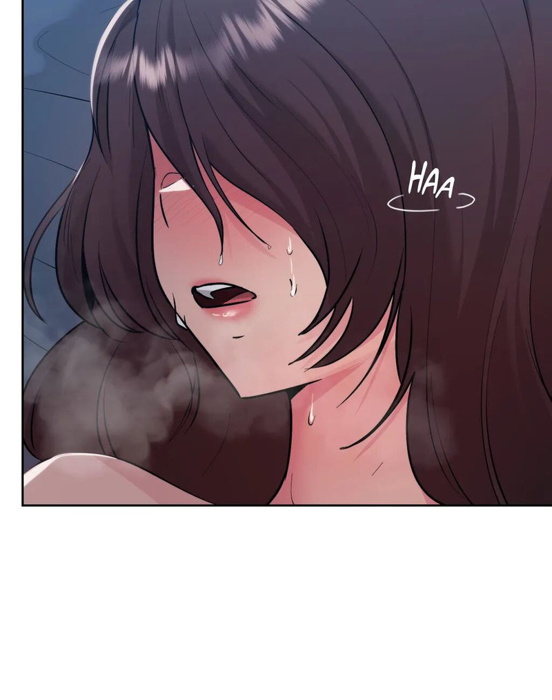 Wreck My Bias - Chapter 26 [photo 64] - MangaPorn