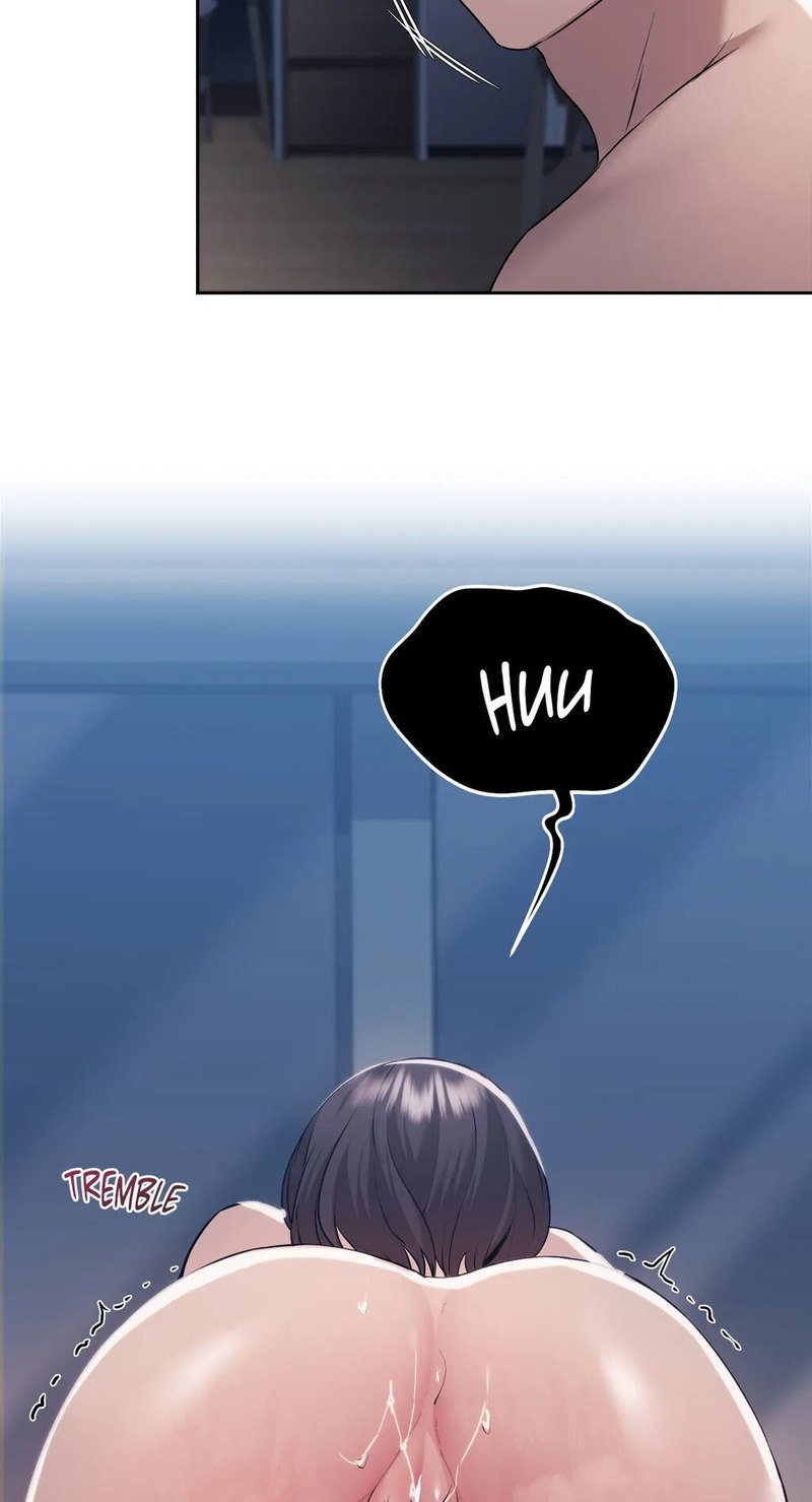 Wreck My Bias - Chapter 26 [photo 77] - MangaPorn