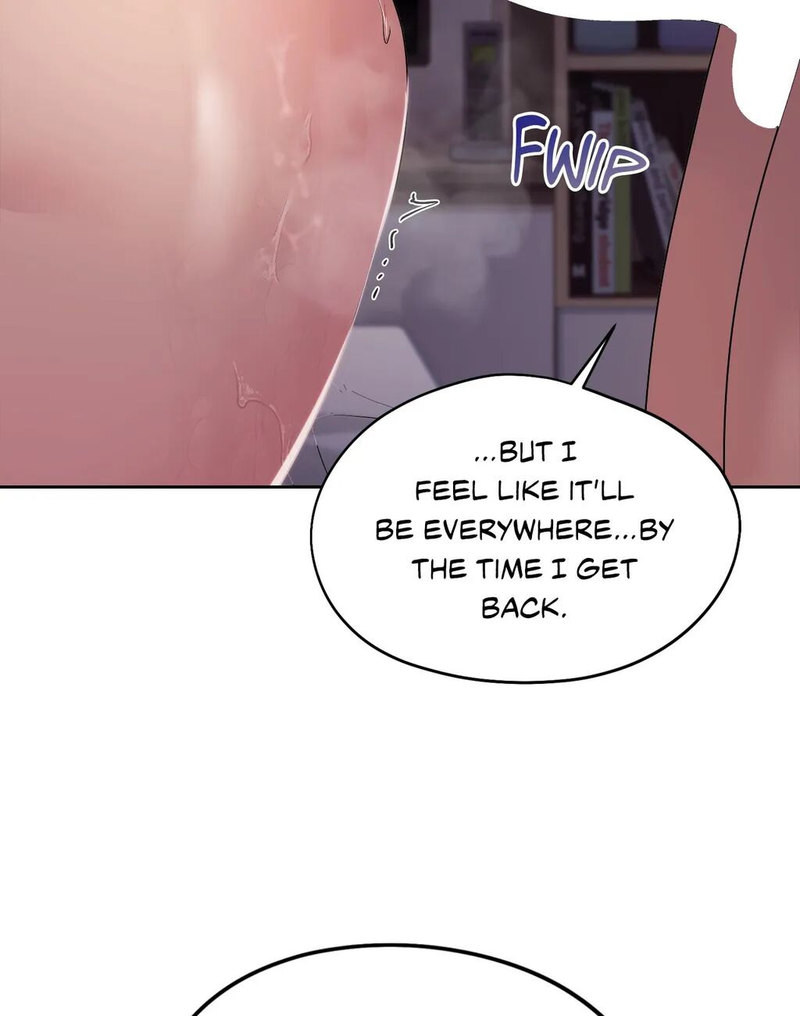 Wreck My Bias - Chapter 26 [photo 86] - MangaPorn