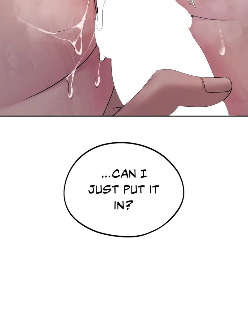 Wreck My Bias - Chapter 26 [photo 88] - MangaPorn