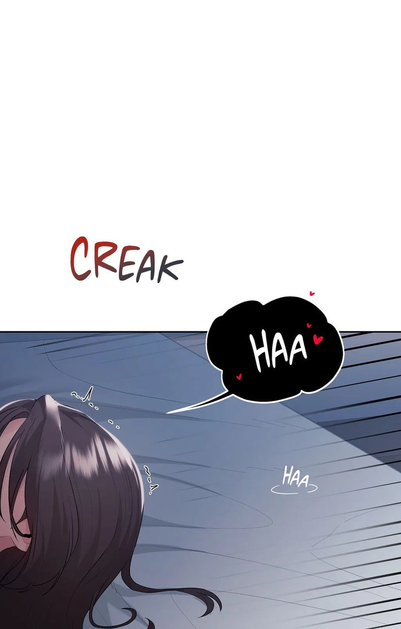 Wreck My Bias - Chapter 26 [photo 9] - MangaPorn