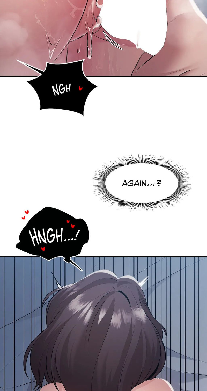 Wreck My Bias - Chapter 26 [photo 92] - MangaPorn