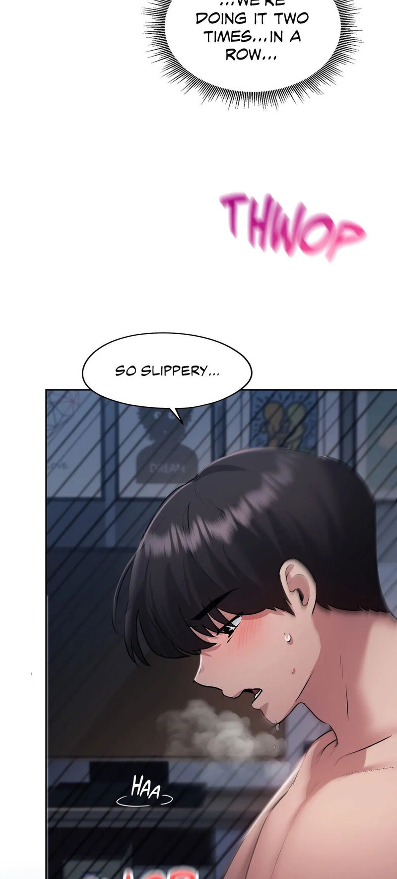 Wreck My Bias - Chapter 26 [photo 99] - MangaPorn