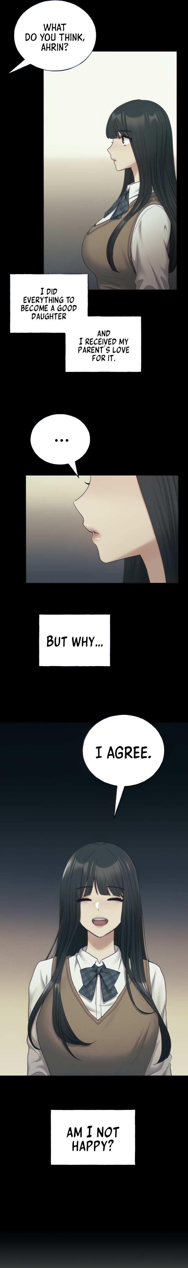 My Illustrator - Chapter 29 [photo 7] - MangaPorn