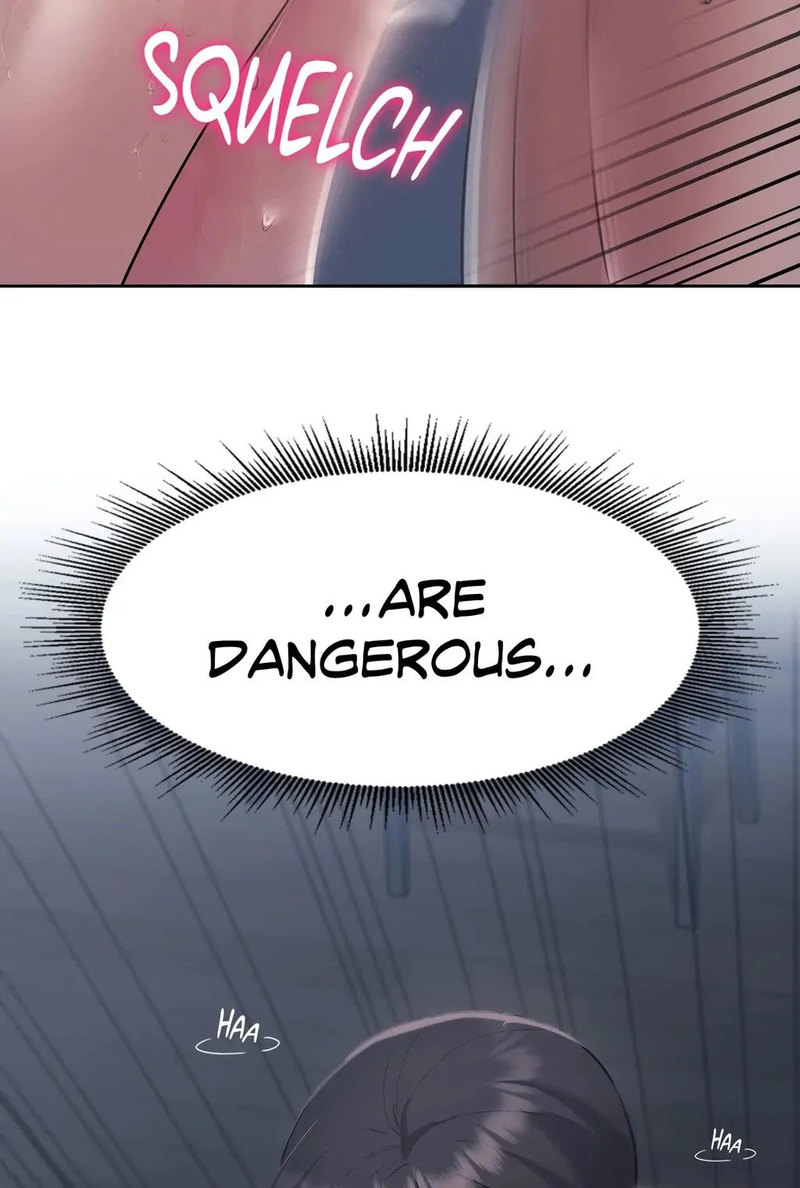 Wreck My Bias - Chapter 27 [photo 2] - MangaPorn