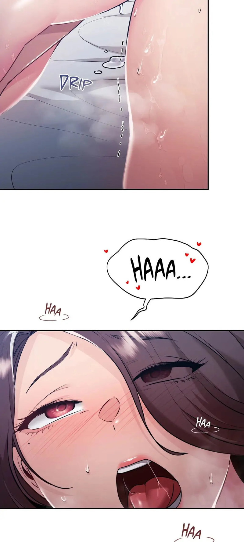 Wreck My Bias - Chapter 27 [photo 20] - MangaPorn