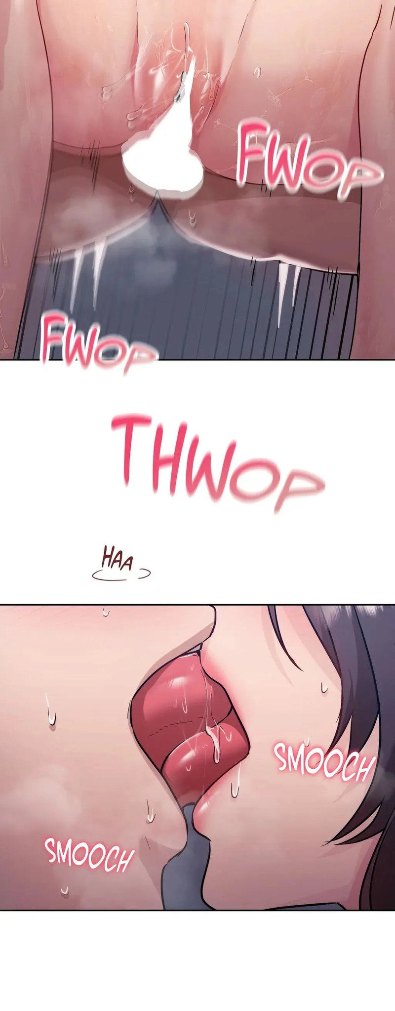 Wreck My Bias - Chapter 27 [photo 38] - MangaPorn