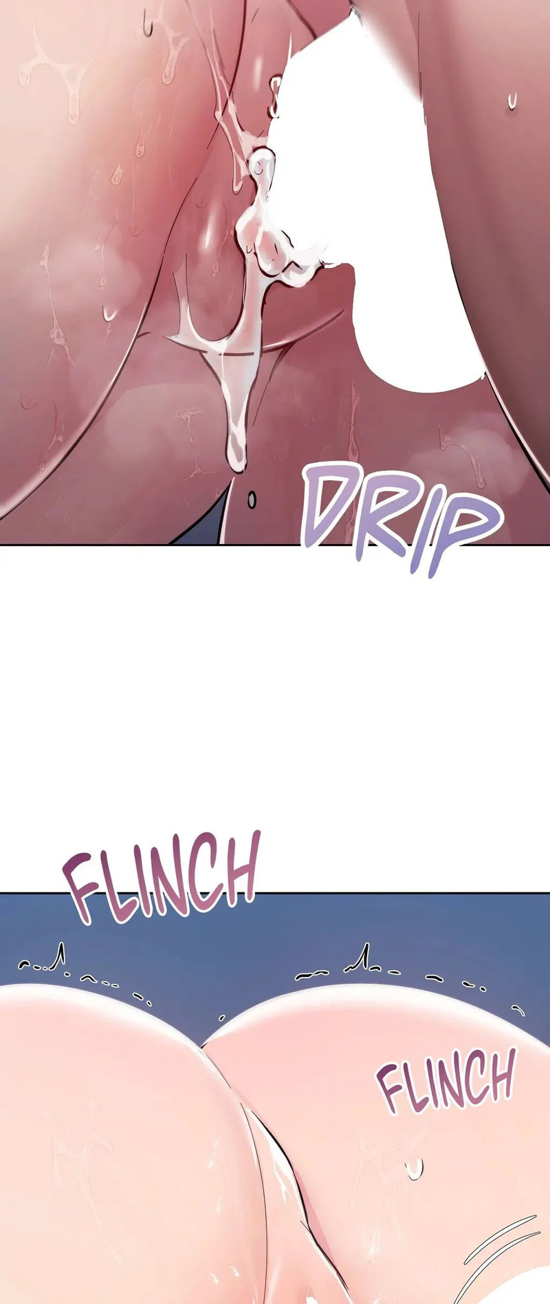 Wreck My Bias - Chapter 27 [photo 45] - MangaPorn