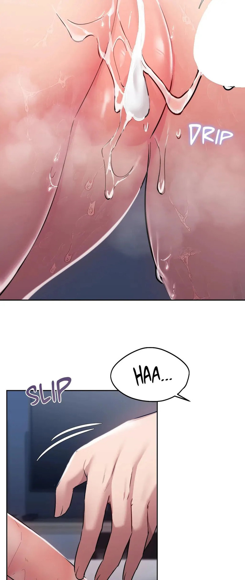 Wreck My Bias - Chapter 27 [photo 46] - MangaPorn