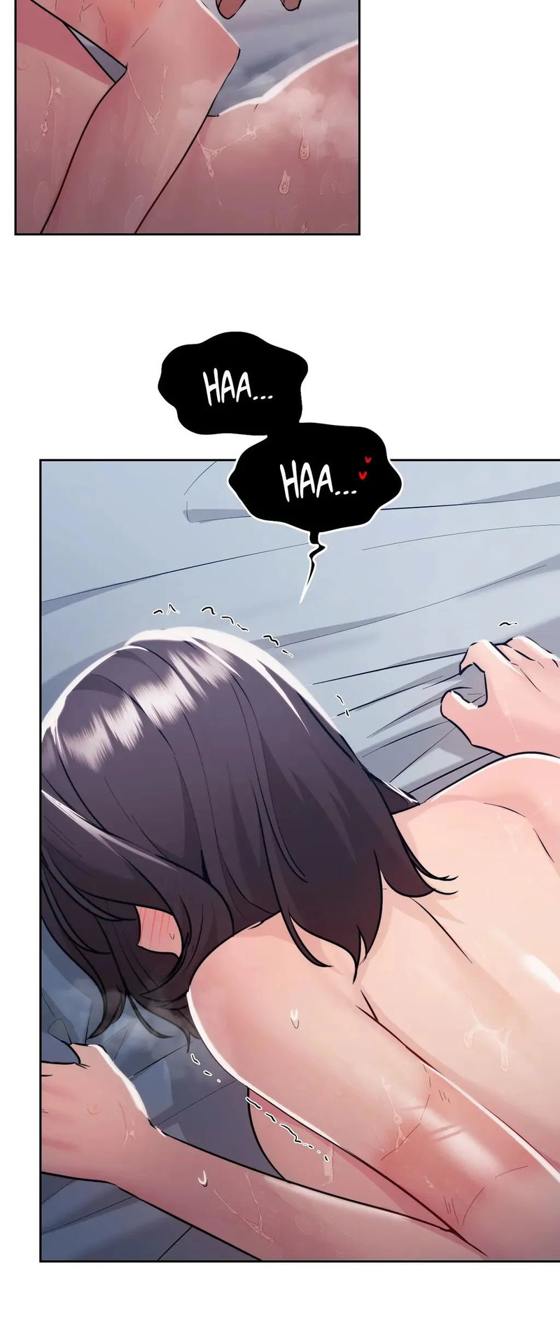 Wreck My Bias - Chapter 27 [photo 47] - MangaPorn