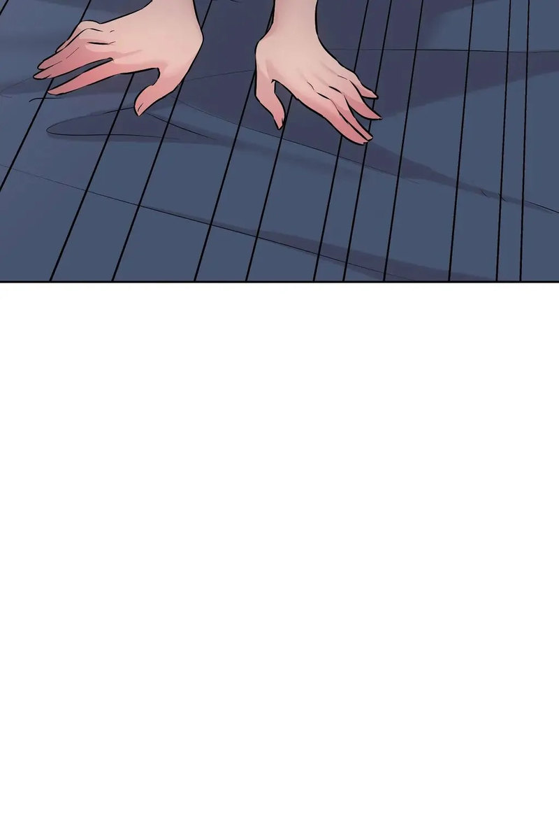 Wreck My Bias - Chapter 27 [photo 5] - MangaPorn