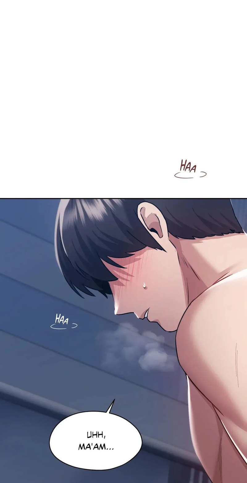 Wreck My Bias - Chapter 27 [photo 50] - MangaPorn
