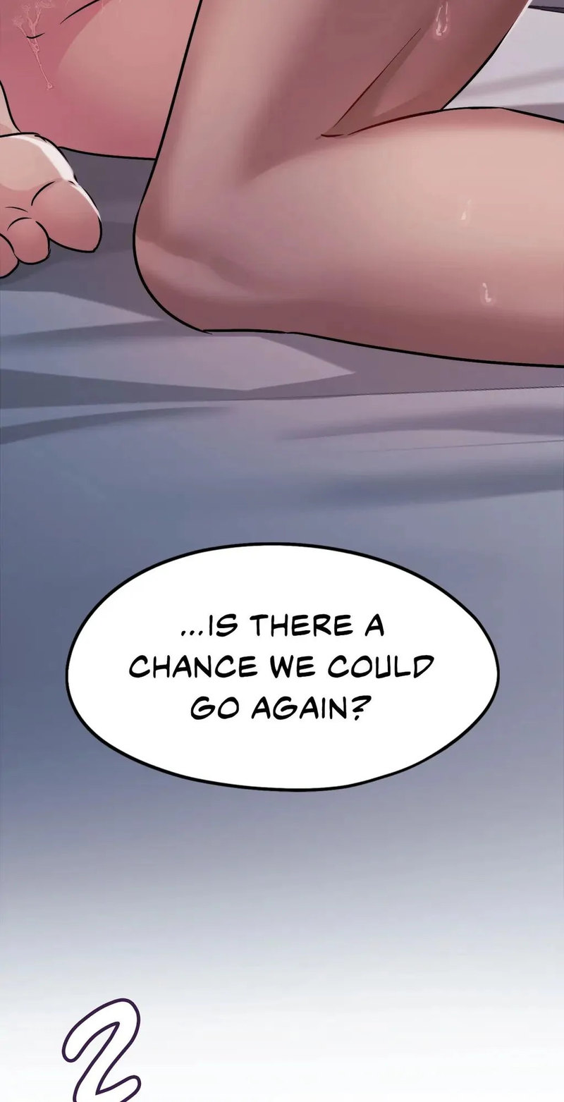 Wreck My Bias - Chapter 27 [photo 52] - MangaPorn