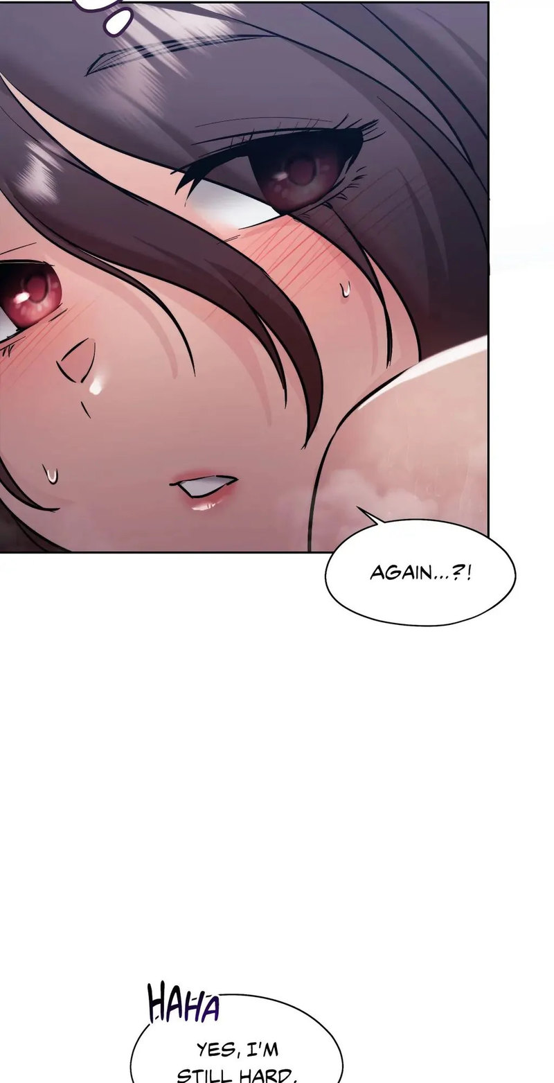 Wreck My Bias - Chapter 27 [photo 53] - MangaPorn