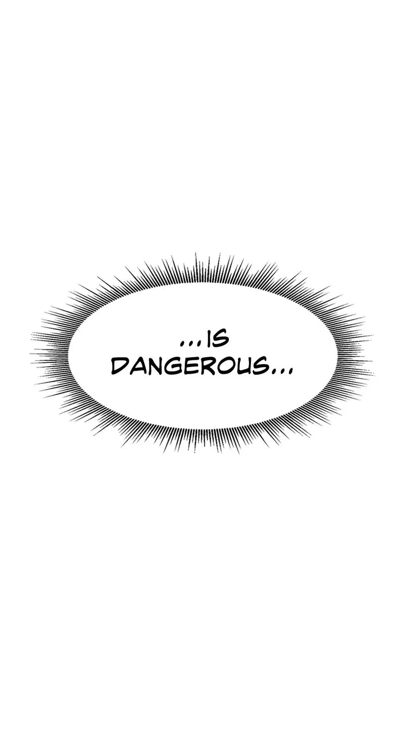 Wreck My Bias - Chapter 27 [photo 57] - MangaPorn