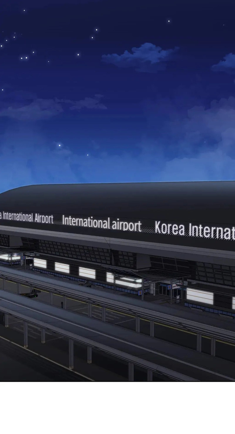 Wreck My Bias - Chapter 27 [photo 59] - MangaPorn