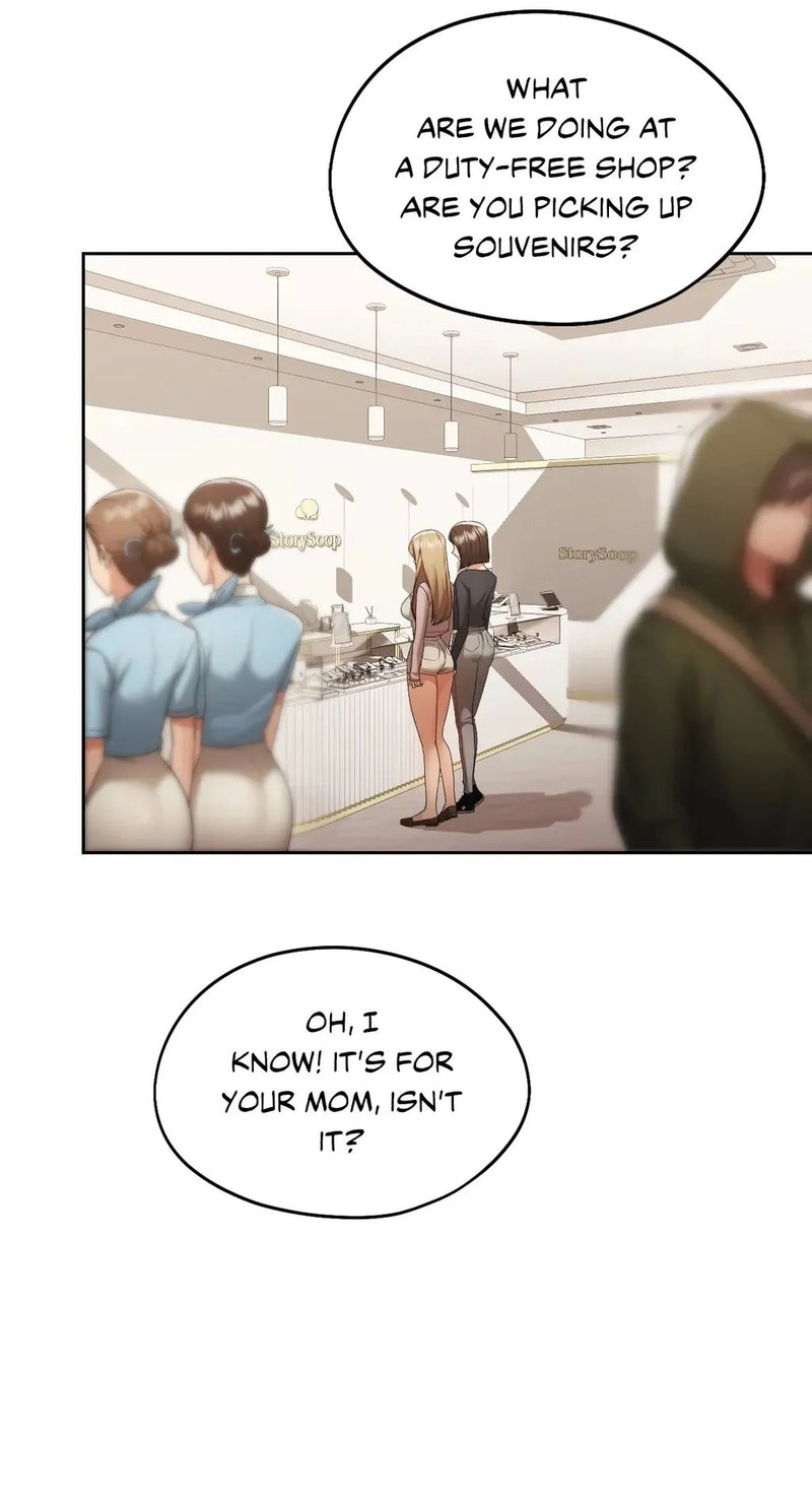 Wreck My Bias - Chapter 27 [photo 60] - MangaPorn