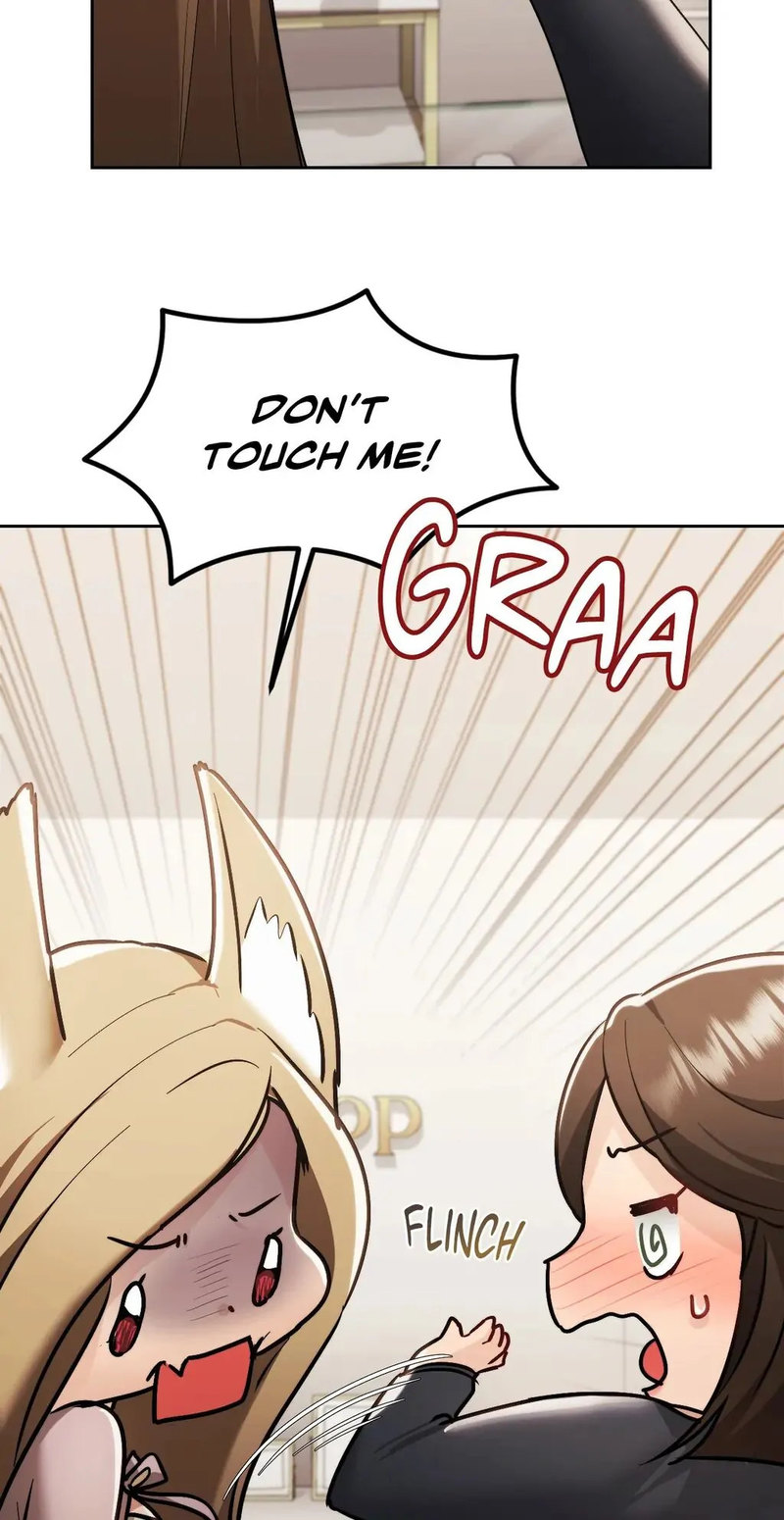 Wreck My Bias - Chapter 27 [photo 63] - MangaPorn