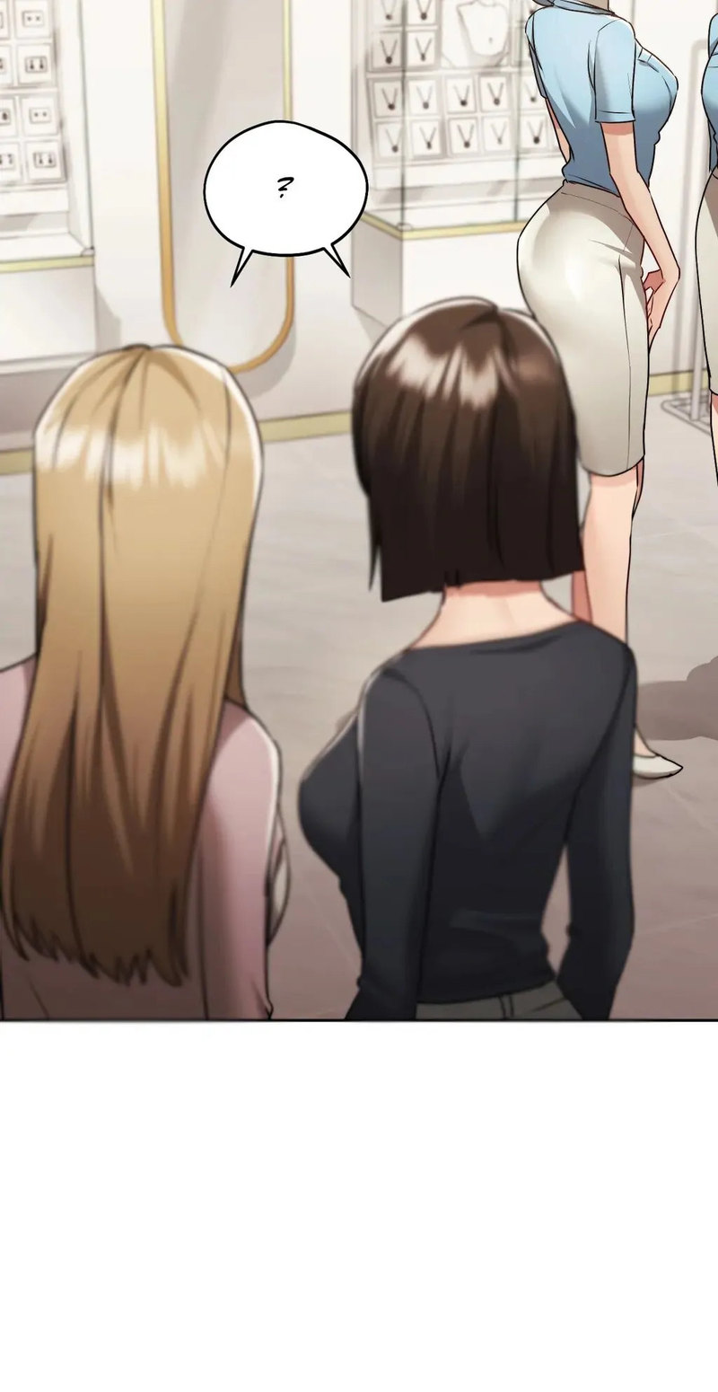 Wreck My Bias - Chapter 27 [photo 66] - MangaPorn