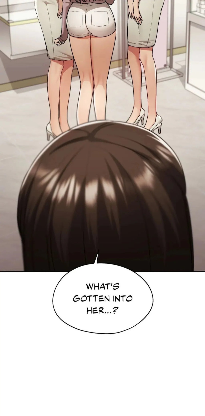 Wreck My Bias - Chapter 27 [photo 72] - MangaPorn