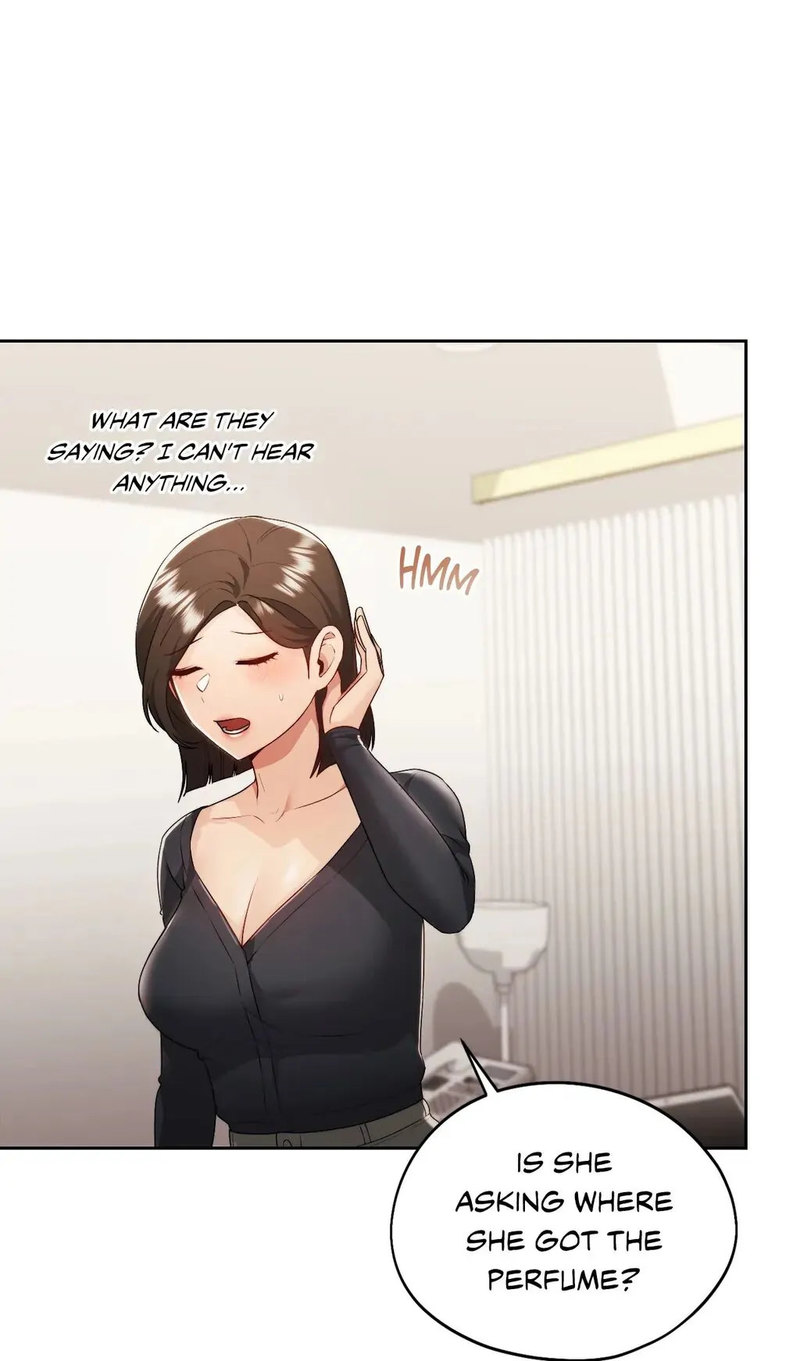 Wreck My Bias - Chapter 27 [photo 73] - MangaPorn