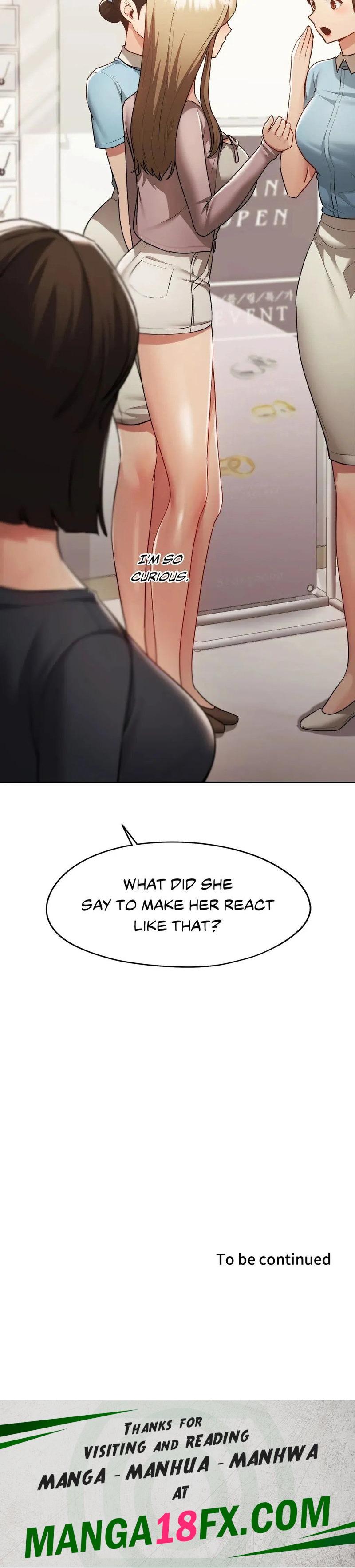 Wreck My Bias - Chapter 27 [photo 76] - MangaPorn