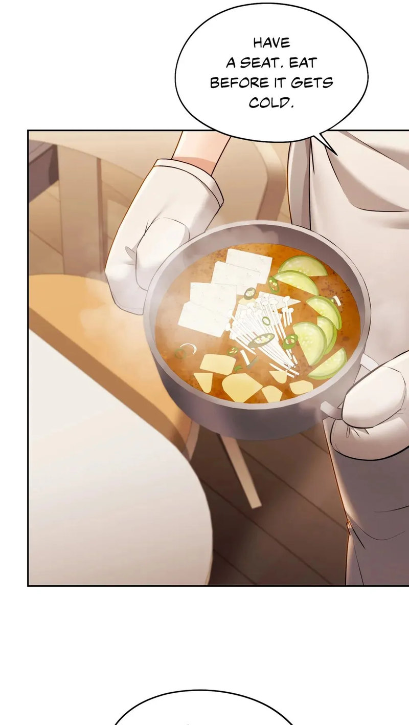 Wreck My Bias - Chapter 28 [photo 10] - MangaPorn