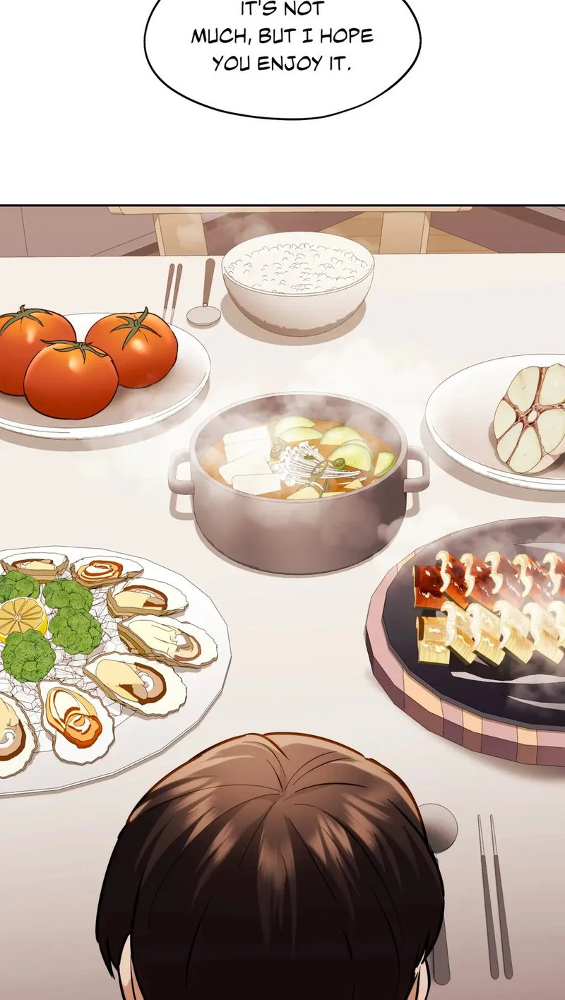 Wreck My Bias - Chapter 28 [photo 11] - MangaPorn