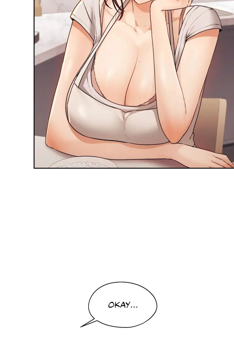 Wreck My Bias - Chapter 28 [photo 17] - MangaPorn