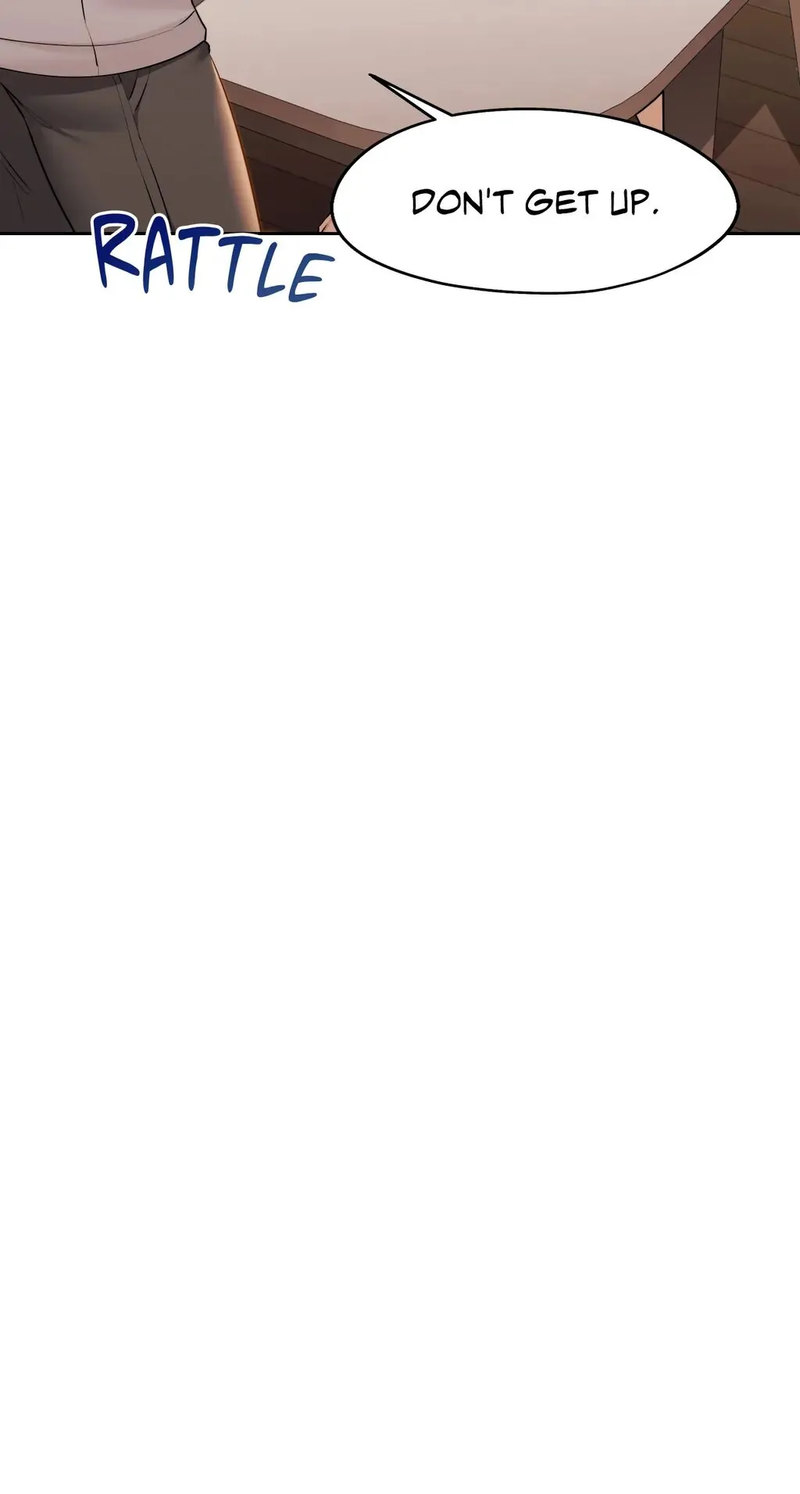 Wreck My Bias - Chapter 28 [photo 23] - MangaPorn