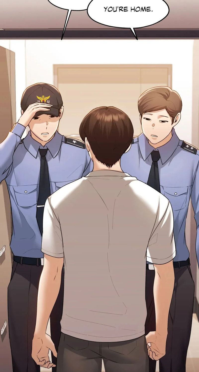 Wreck My Bias - Chapter 28 [photo 25] - MangaPorn