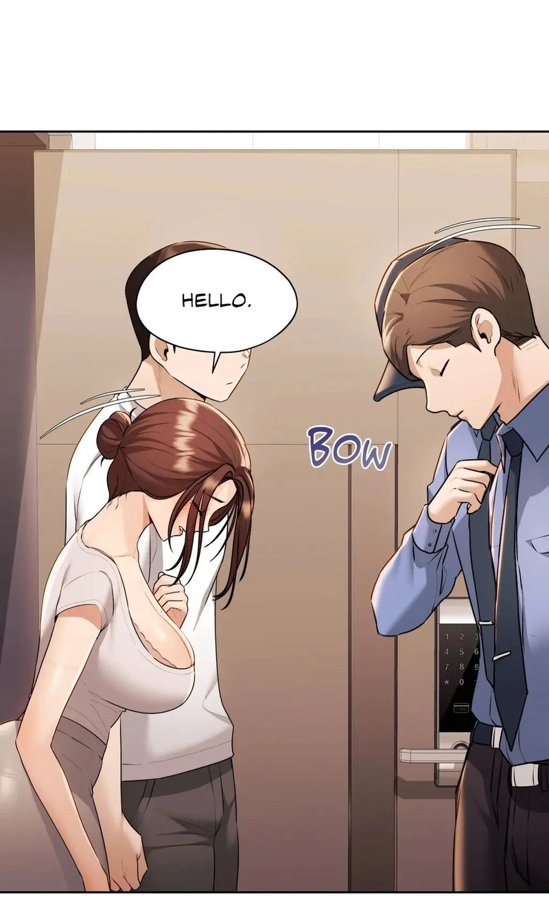 Wreck My Bias - Chapter 28 [photo 29] - MangaPorn