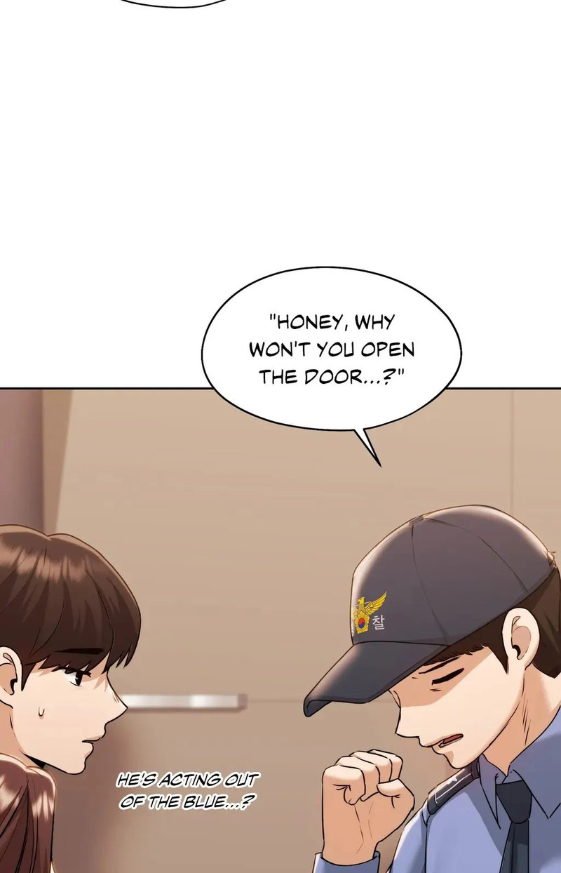 Wreck My Bias - Chapter 28 [photo 37] - MangaPorn