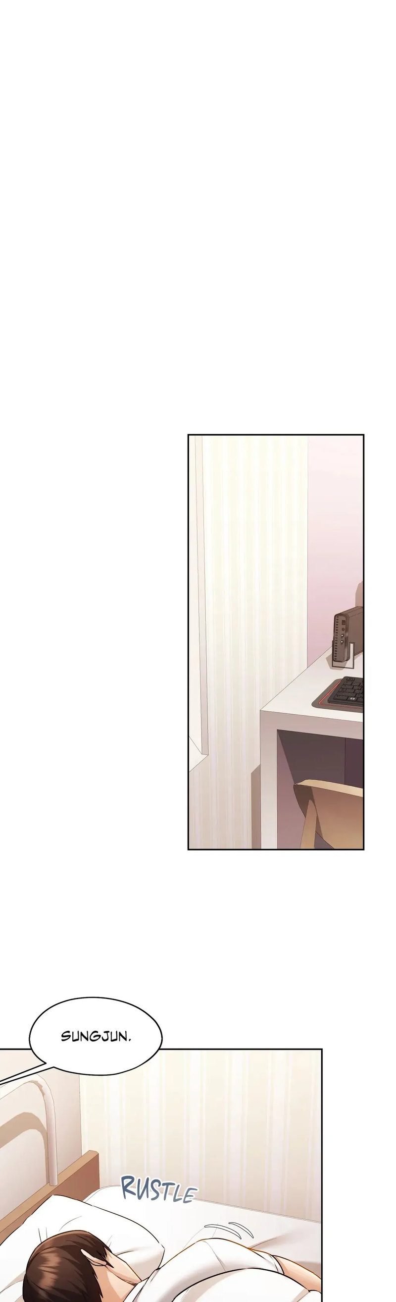 Wreck My Bias - Chapter 28 [photo 4] - MangaPorn