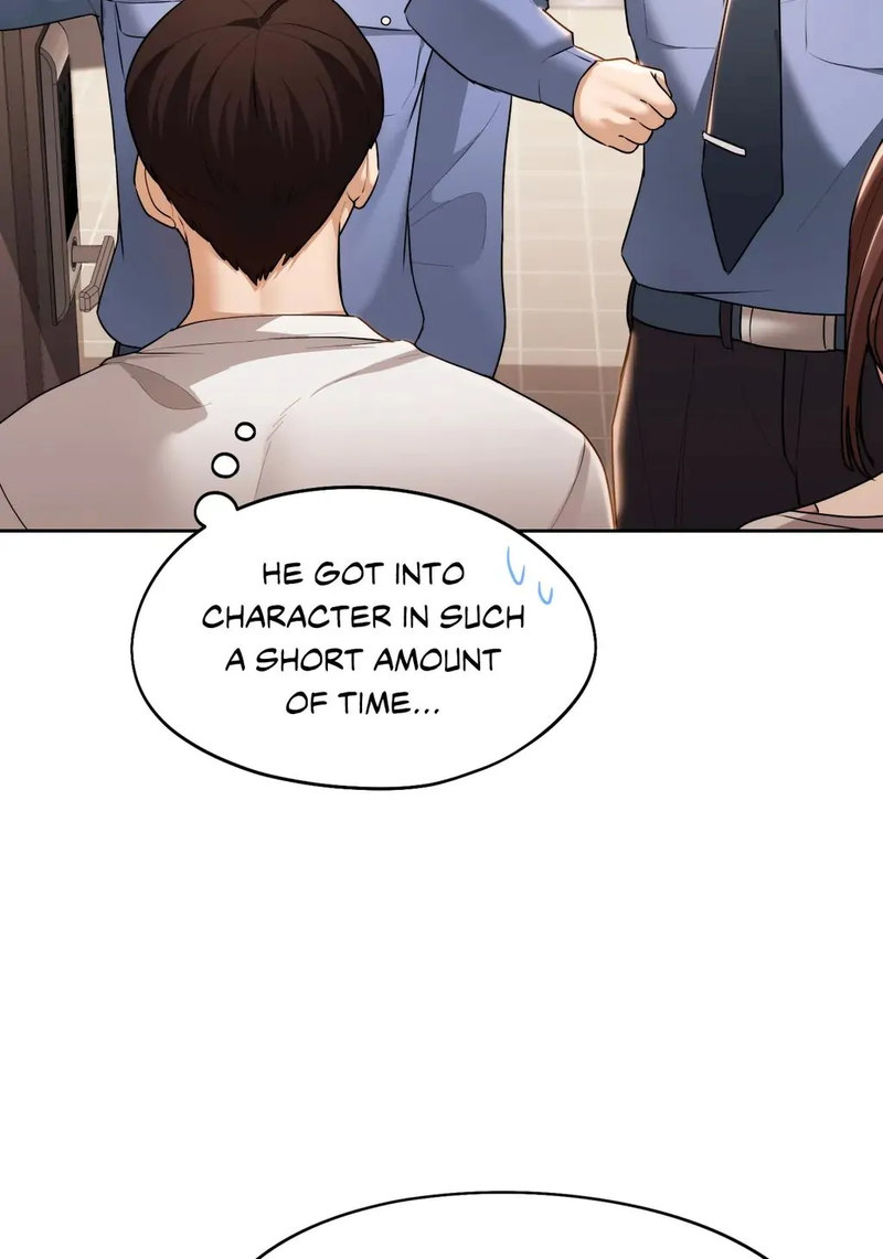 Wreck My Bias - Chapter 28 [photo 44] - MangaPorn